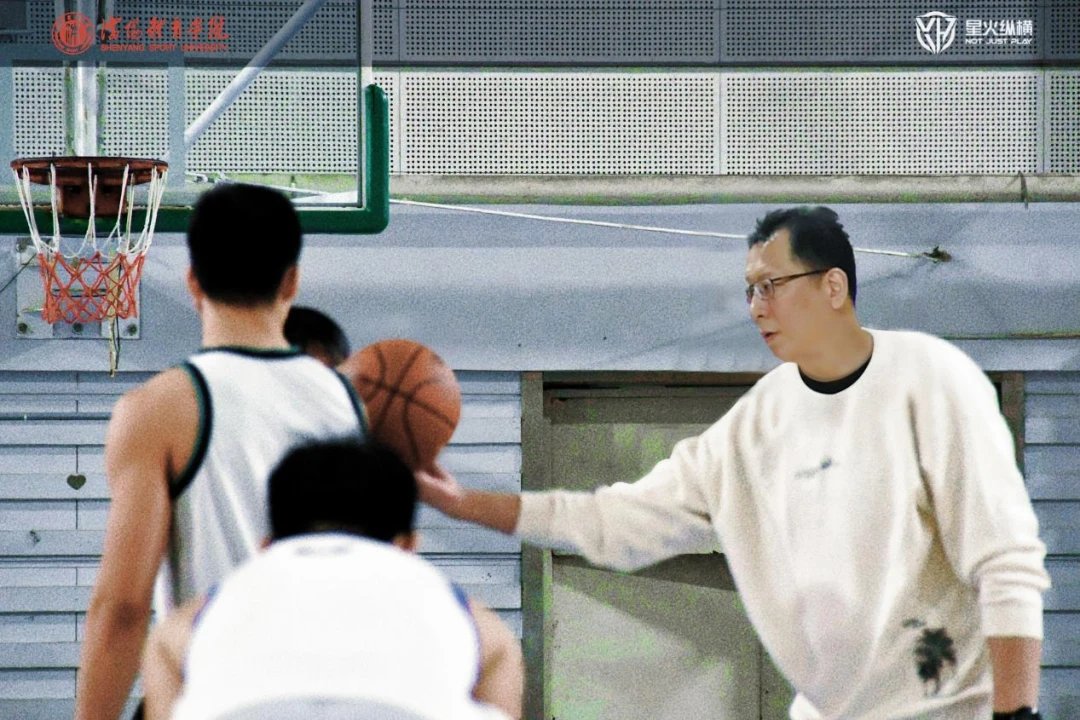 篮球训练教案和进度表_0